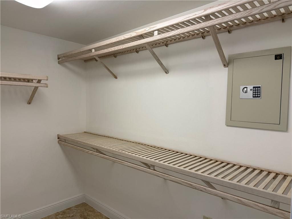 2104 W First St , Unit 1802, Fort Myers, FL 33901 Photo