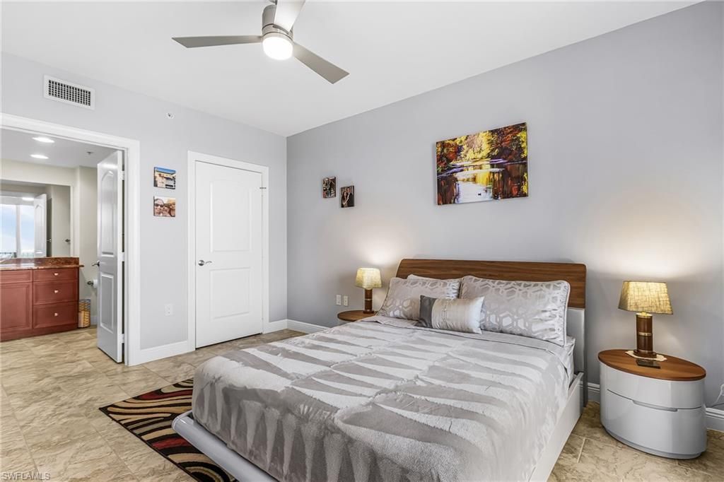 2104 W First St , Unit 1802, Fort Myers, FL 33901 Photo