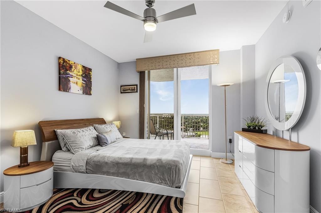 2104 W First St , Unit 1802, Fort Myers, FL 33901 Photo