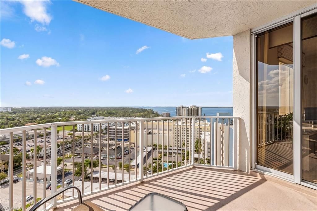 2104 W First St , Unit 1802, Fort Myers, FL 33901 Photo