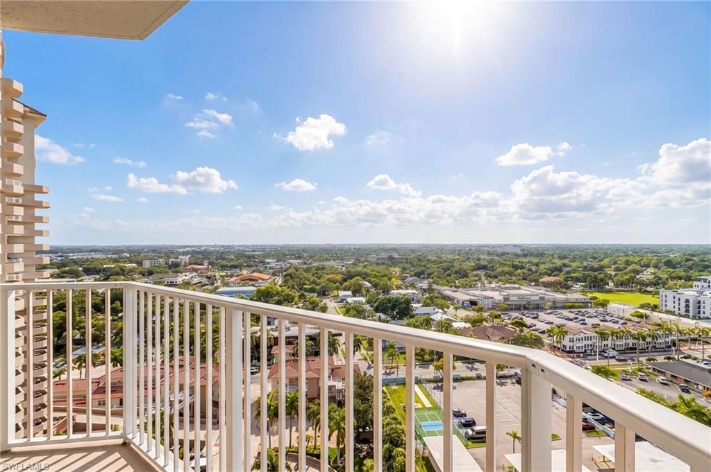 2104 W First St , Unit 1802, Fort Myers, FL 33901 Photo