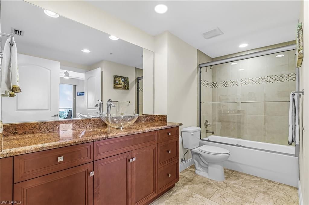 2104 W First St , Unit 1802, Fort Myers, FL 33901 Photo