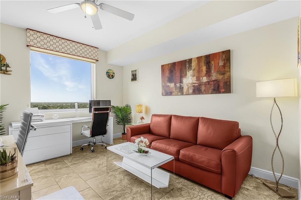 2104 W First St , Unit 1802, Fort Myers, FL 33901 Photo