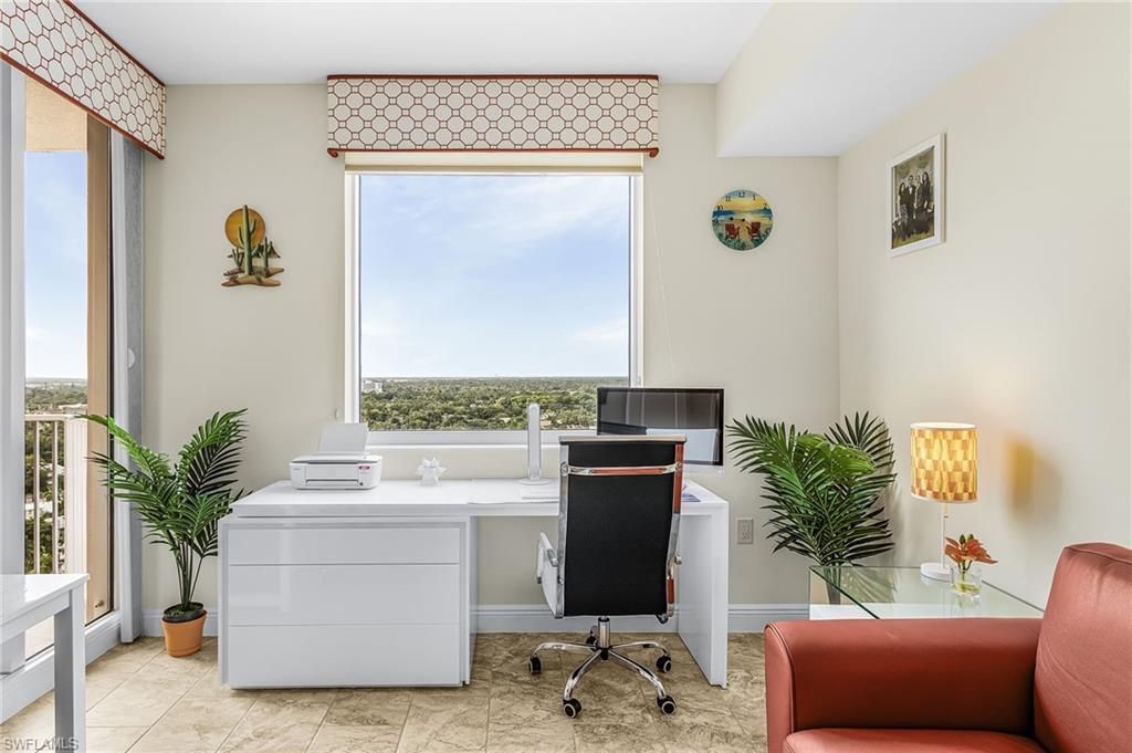 2104 W First St , Unit 1802, Fort Myers, FL 33901 Photo