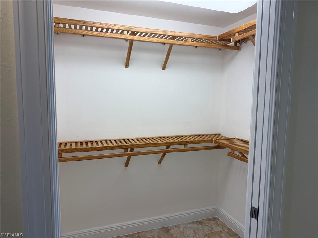 2104 W First St , Unit 1802, Fort Myers, FL 33901 Photo