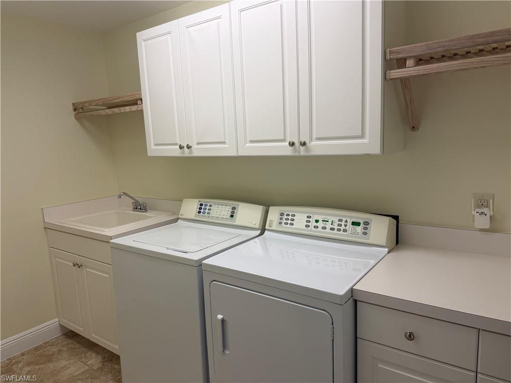 2104 W First St , Unit 1802, Fort Myers, FL 33901 Photo