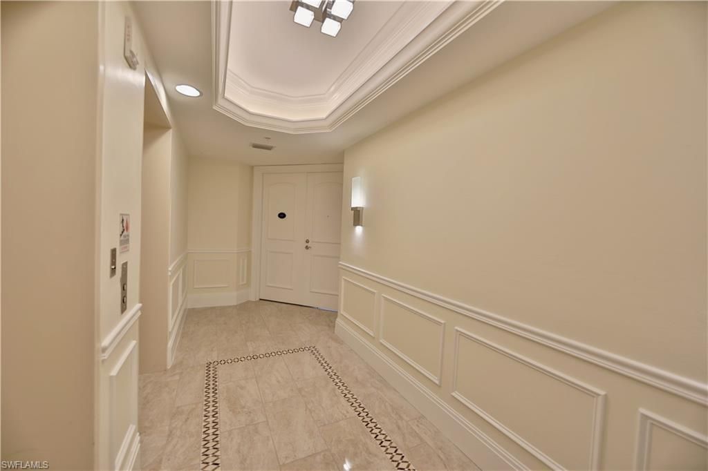 2104 W First St , Unit 1802, Fort Myers, FL 33901 Photo