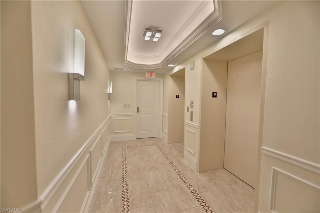 2104 W First St , Unit 1802, Fort Myers, FL 33901 Photo