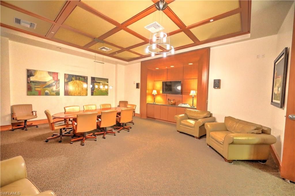 2104 W First St , Unit 1802, Fort Myers, FL 33901 Photo
