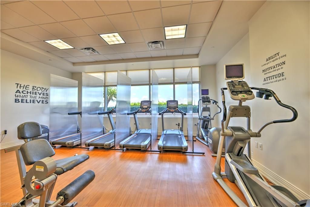2104 W First St , Unit 1802, Fort Myers, FL 33901 Photo