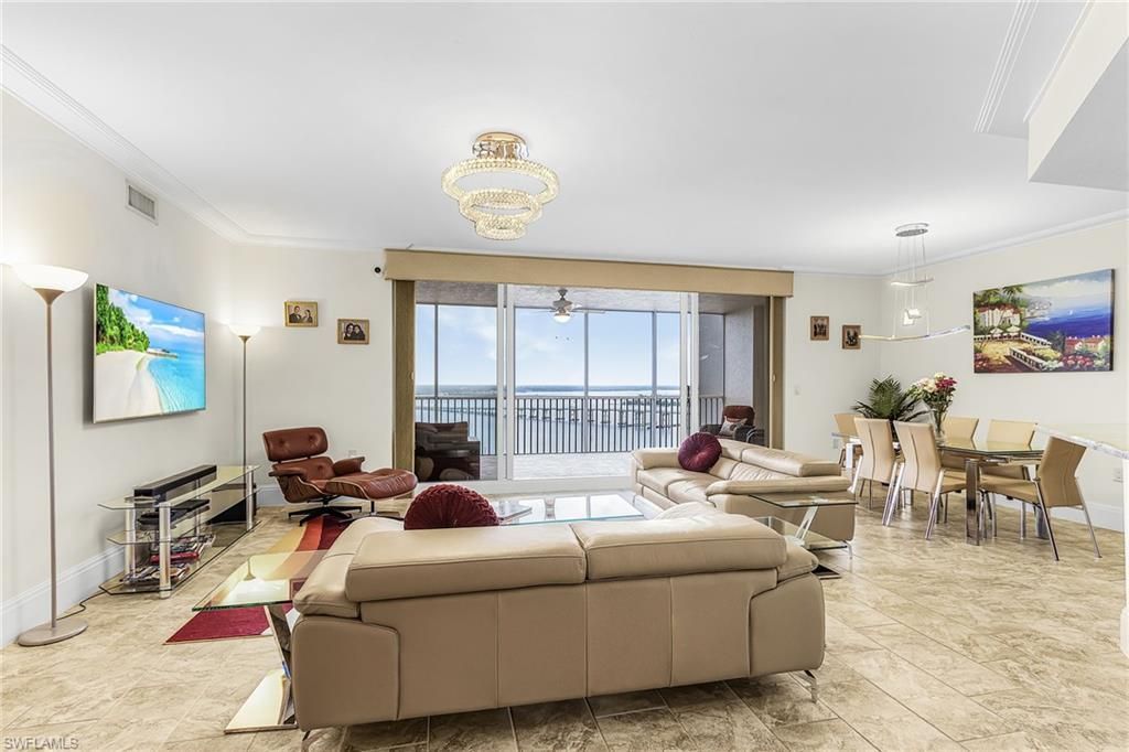 2104 W First St , Unit 1802, Fort Myers, FL 33901 Photo