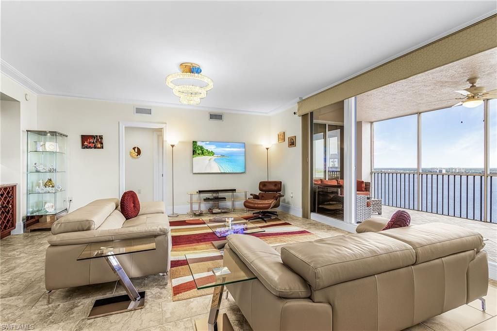 2104 W First St , Unit 1802, Fort Myers, FL 33901 Photo