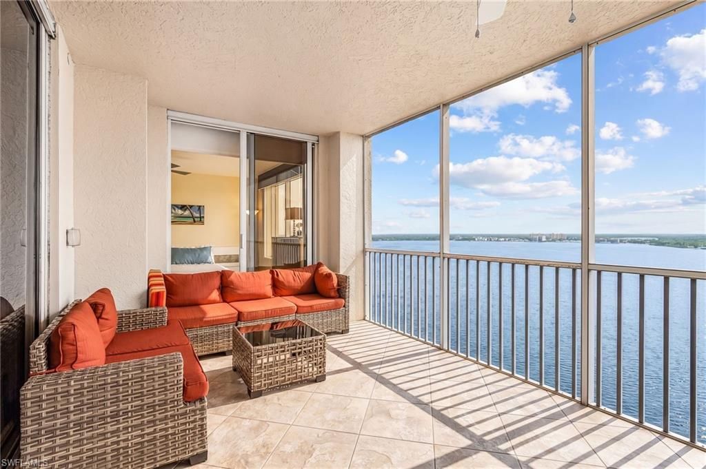 2104 W First St , Unit 1802, Fort Myers, FL 33901 Photo