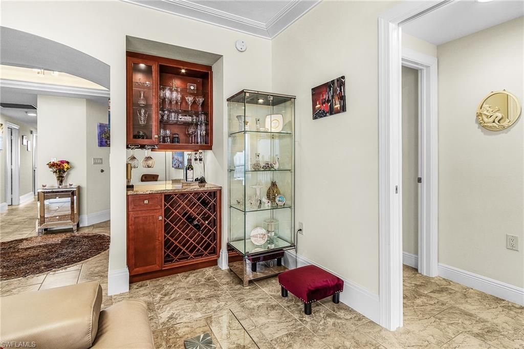 2104 W First St , Unit 1802, Fort Myers, FL 33901 Photo