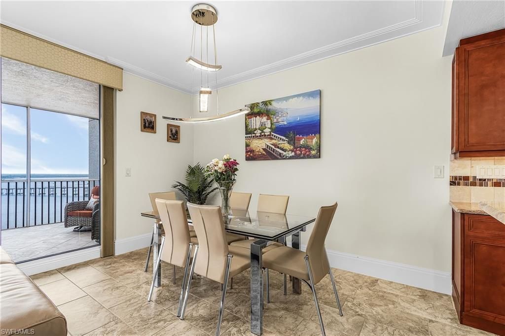 2104 W First St , Unit 1802, Fort Myers, FL 33901 Photo
