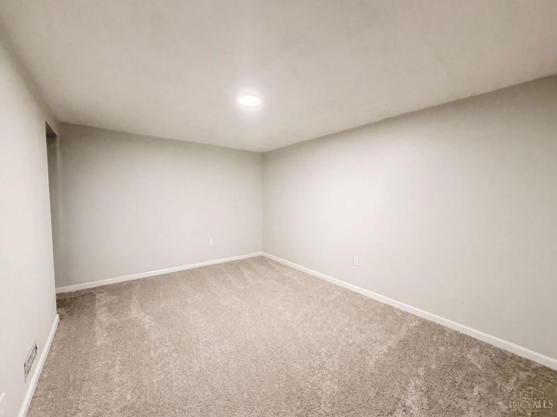 4481 Forest Trail, Union Township, OH 45244 Photo 14
