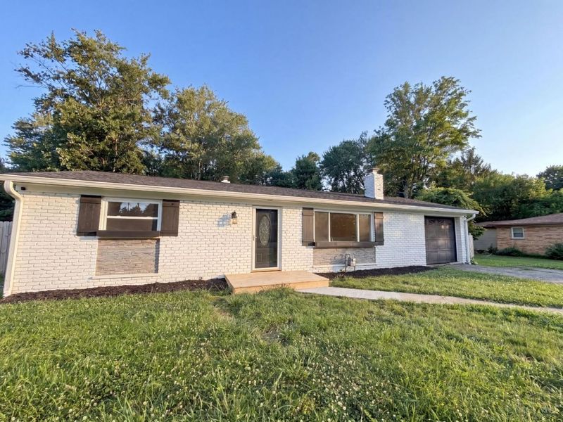 4481 Forest Trail, Union Township, OH 45244 Photo 18