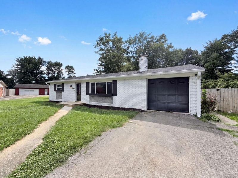 4481 Forest Trail, Union Township, OH 45244 Photo 19