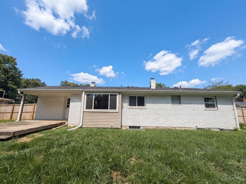 4481 Forest Trail, Union Township, OH 45244 Photo 5