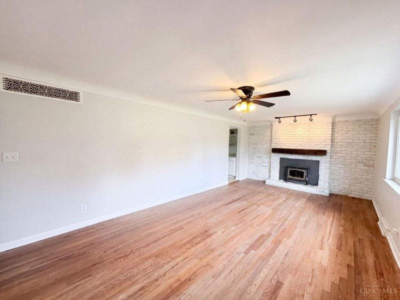 4481 Forest Trail, Union Township, OH 45244 Photo 6
