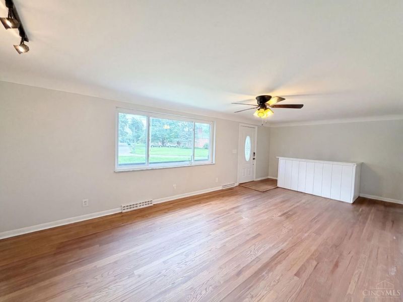 4481 Forest Trail, Union Township, OH 45244 Photo 7