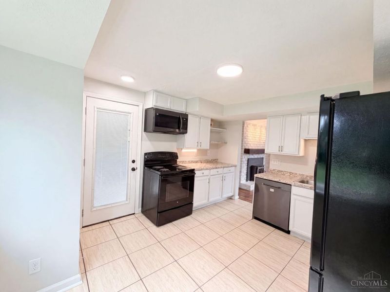 4481 Forest Trail, Union Township, OH 45244 Photo 9