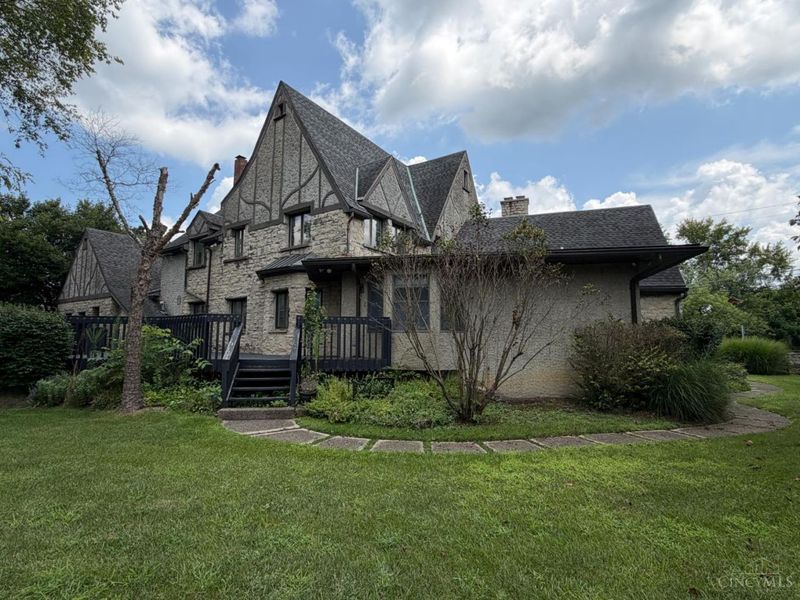 333 S Main Street, Lynchburg, OH 45142 Photo 4