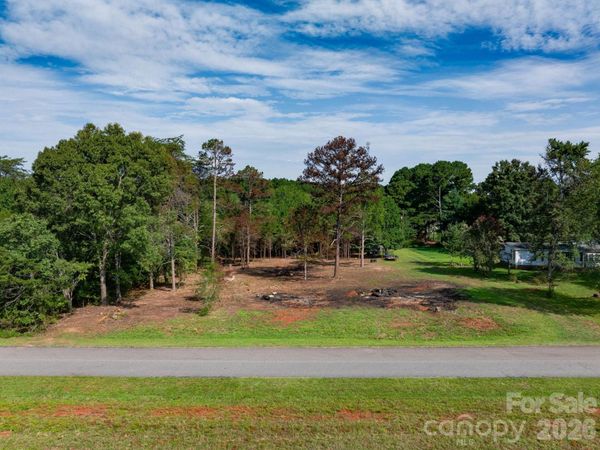 00 Doral Lane , Vale, NC 28168