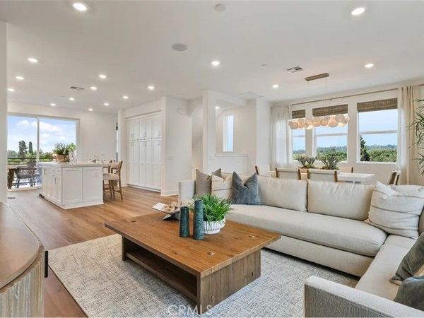 1804 Lychee Street, Fullerton, CA 92835