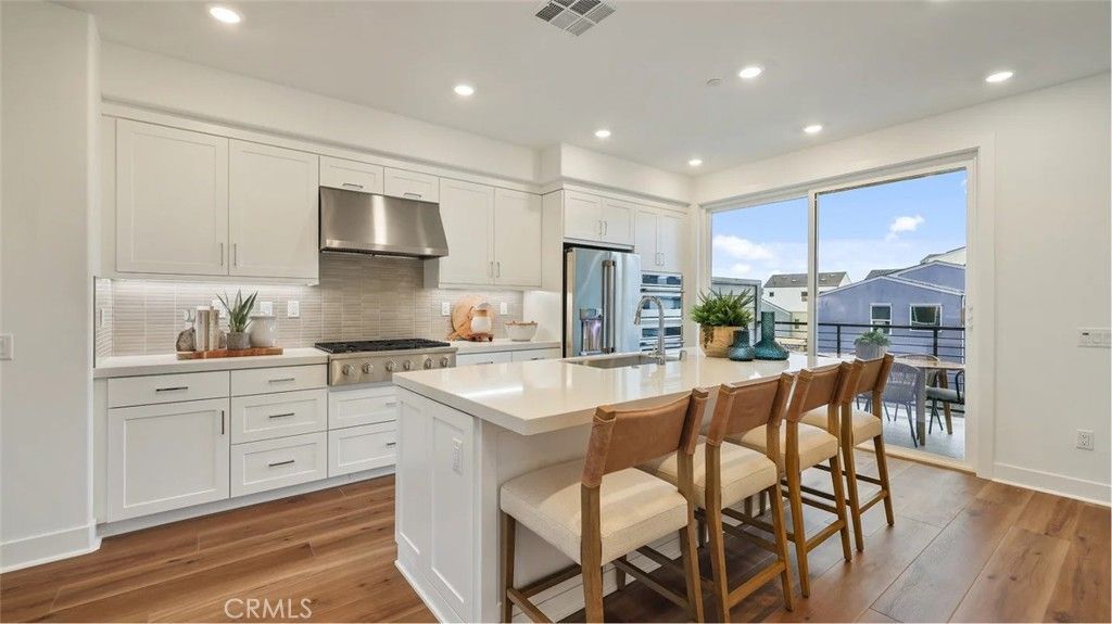 1804 Lychee Street, Fullerton, CA 92835 Main Photo