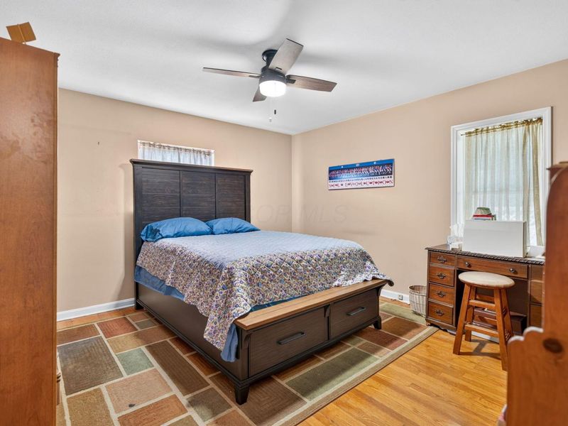 2450 State Route 551, Waverly, OH 45690 Photo 13