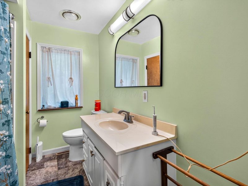 2450 State Route 551, Waverly, OH 45690 Photo 14