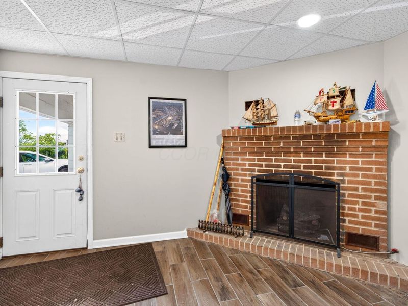 2450 State Route 551, Waverly, OH 45690 Photo 16