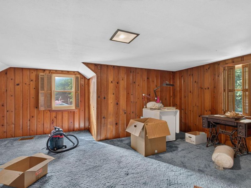 2450 State Route 551, Waverly, OH 45690 Photo 21