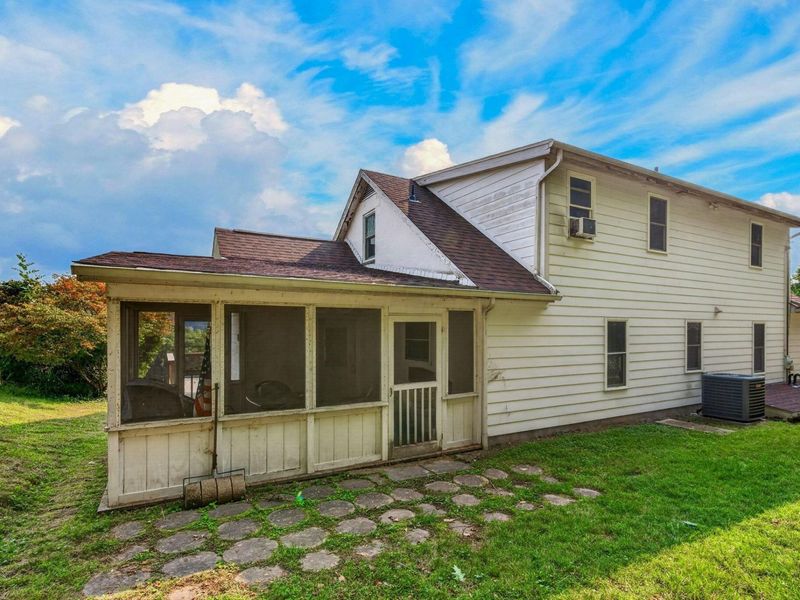 2450 State Route 551, Waverly, OH 45690 Photo 26