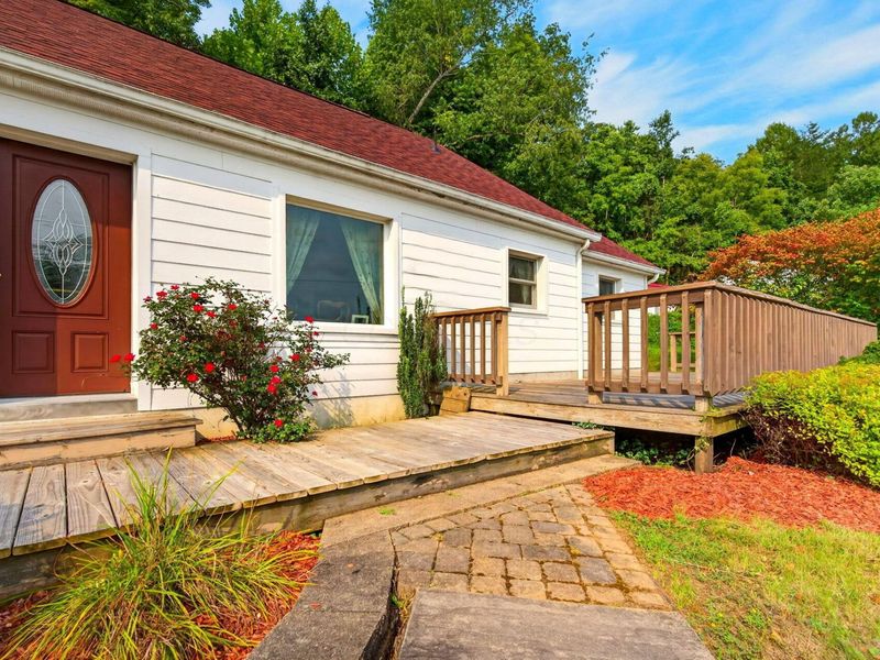 2450 State Route 551, Waverly, OH 45690 Photo 3