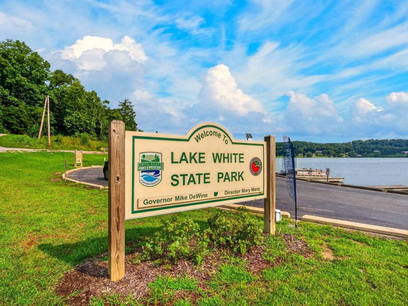 2450 State Route 551, Waverly, OH 45690 Photo 32