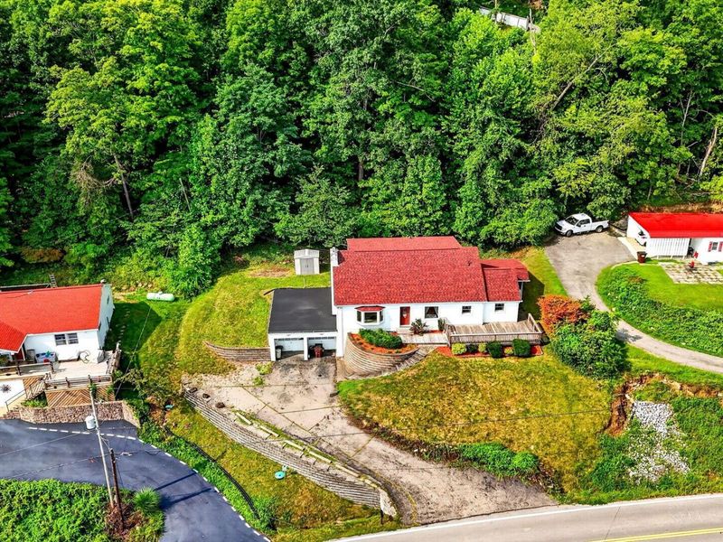 2450 State Route 551, Waverly, OH 45690 Photo 33