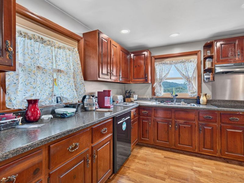 2450 State Route 551, Waverly, OH 45690 Photo 5