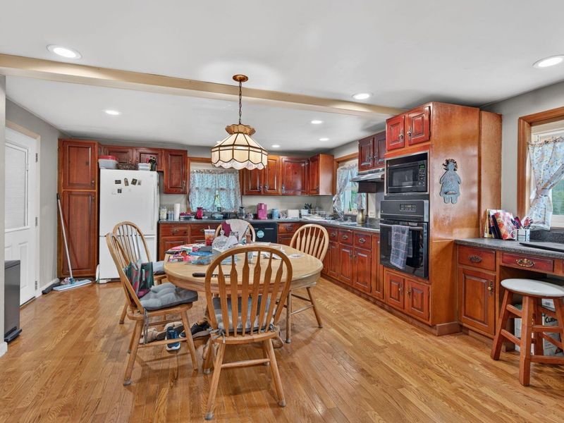 2450 State Route 551, Waverly, OH 45690 Photo 6