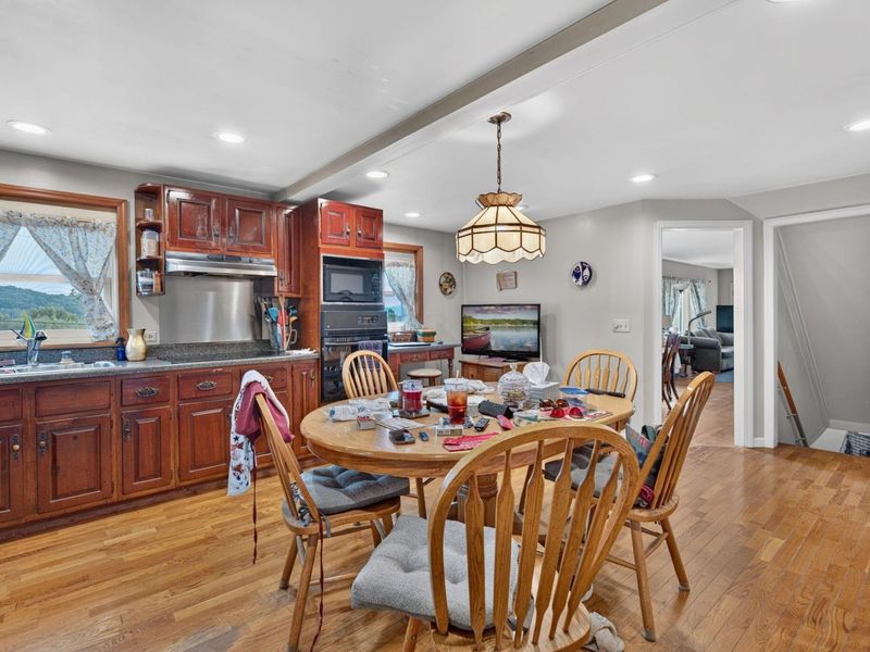 2450 State Route 551, Waverly, OH 45690 Photo 7