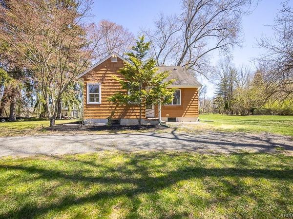 644 Gilbert Avenue, Pearl River, NY 10965