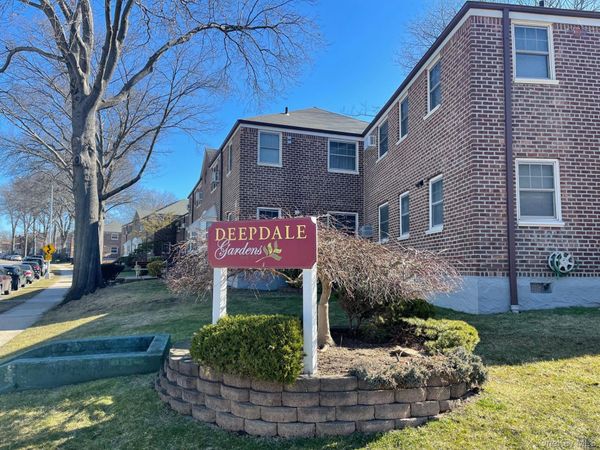 252-14 63rd Avenue, Unit 1337, Little Neck, NY 11362