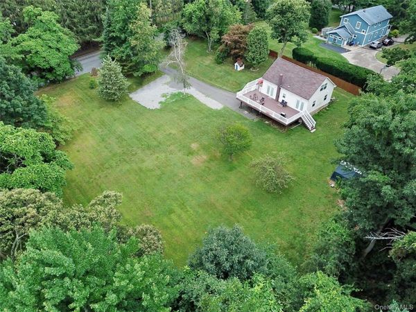 3 Kingsland Drive , New City, NY 10956