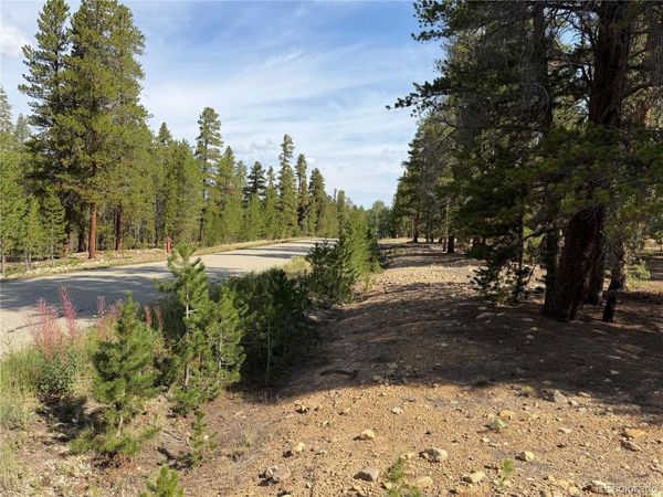 1796 Autumn Drive , Leadville, CO 80461