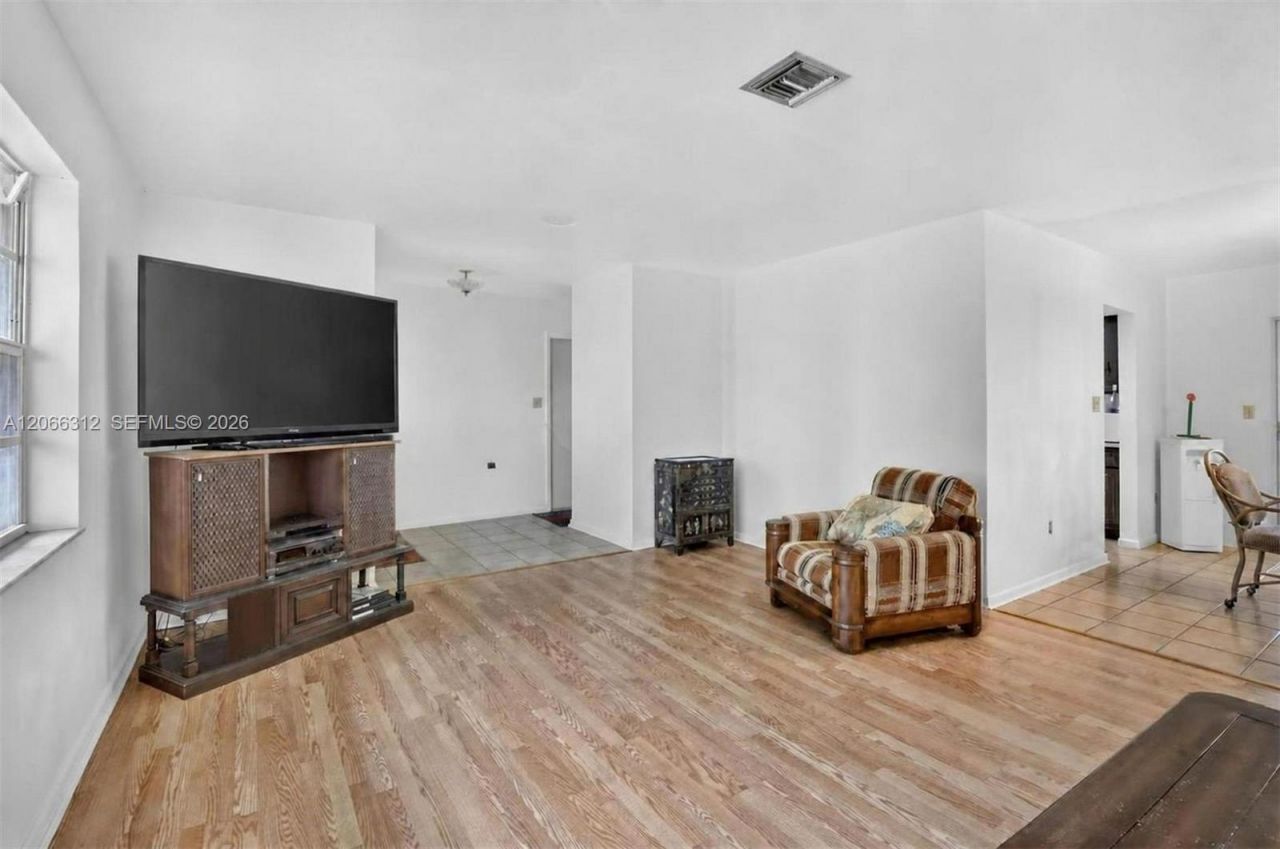 4401 SW 143rd Ave, Miramar, FL 33027 Photo