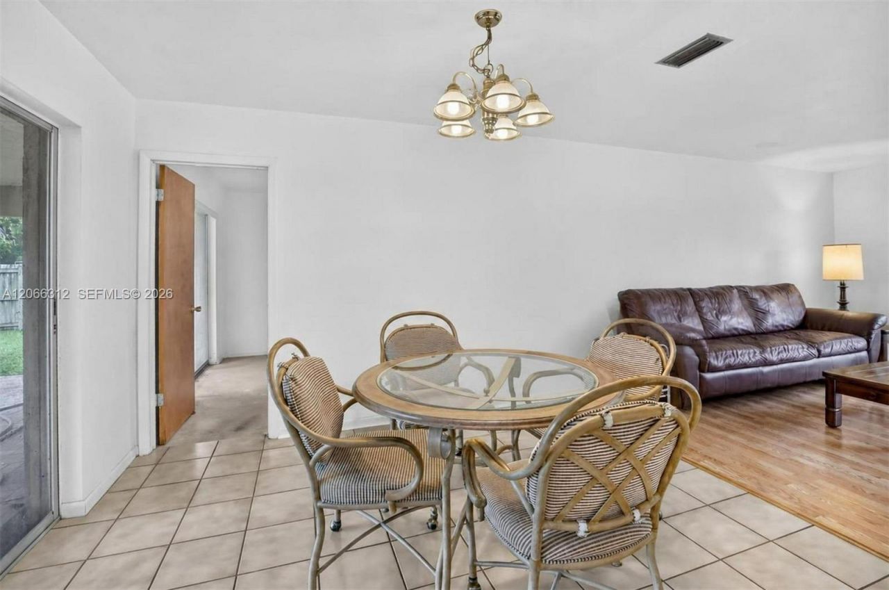 4401 SW 143rd Ave, Miramar, FL 33027 Photo