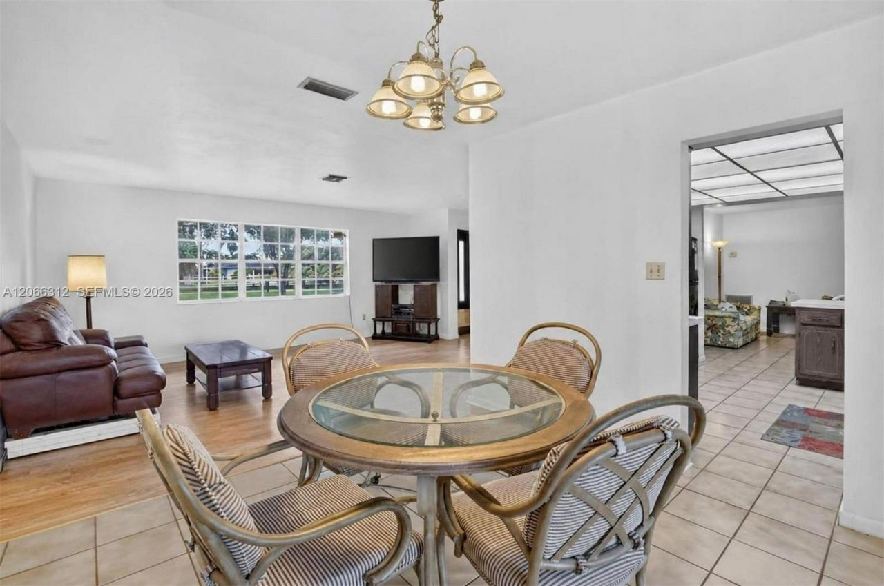 4401 SW 143rd Ave, Miramar, FL 33027 Photo