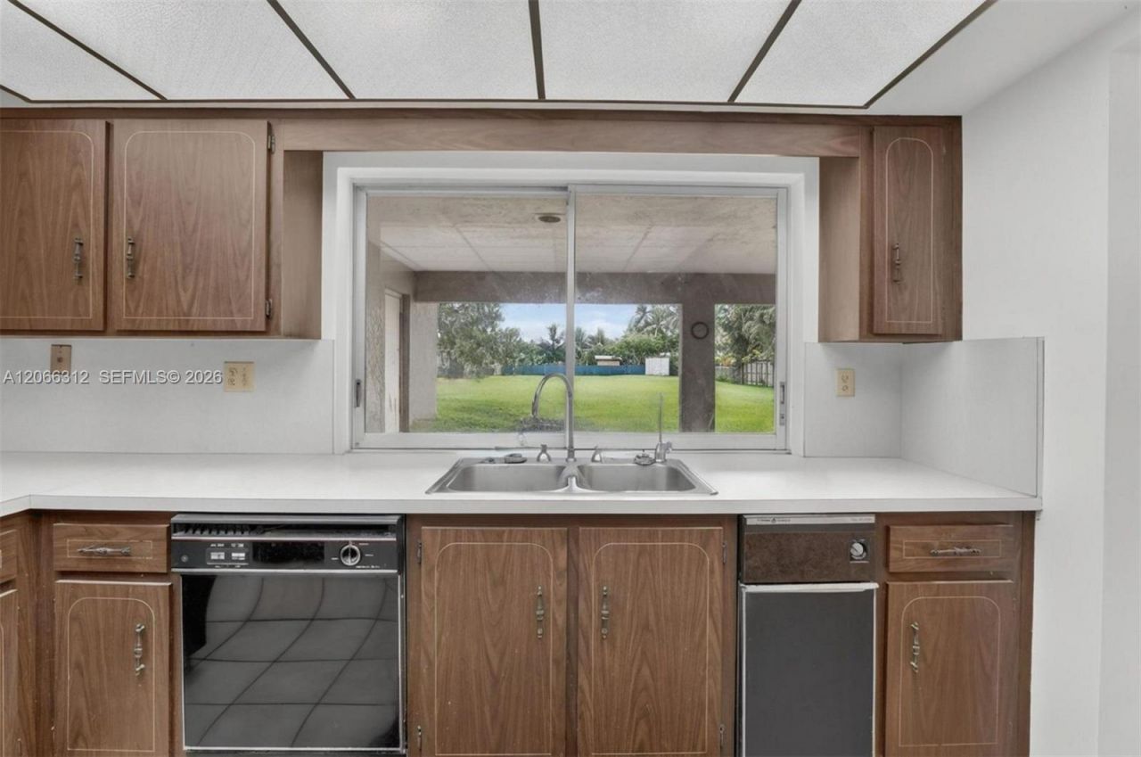 4401 SW 143rd Ave, Miramar, FL 33027 Photo
