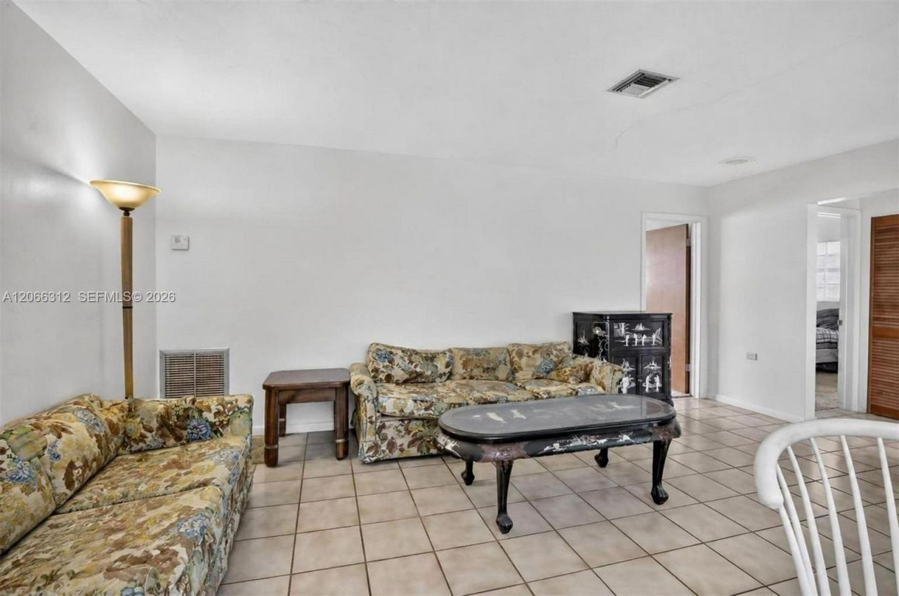 4401 SW 143rd Ave, Miramar, FL 33027 Photo